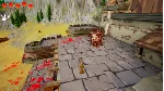 Angry Bunny 3: Virus (Steam key/Region free)