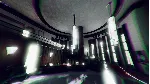 The Spectrum Retreat (Steam key / РФ+Весь Мир)