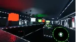 The Spectrum Retreat (Steam key / РФ+Весь Мир)