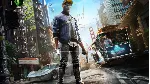 WATCH DOGS 2 | UPLAY АККАУНТ | СМЕНА ДАННЫХ | КЕШБЕК - irongamers.ru
