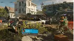 WATCH DOGS 2 | UPLAY АККАУНТ | СМЕНА ДАННЫХ | КЕШБЕК - irongamers.ru
