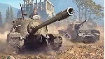 ✅ LESTA | 5 ТОПОВ В АНГАРЕ | МИР ТАНКОВ | НЕАКТ+2 ПОДАРК