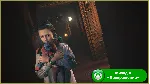 Resident Evil Revelations 1 & 2 Bundle XBOX ONE - irongamers.ru