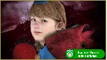 Resident Evil Revelations 1 & 2 Bundle XBOX ONE - irongamers.ru