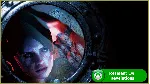 Resident Evil Revelations 1 & 2 Bundle XBOX ONE - irongamers.ru