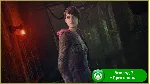 Resident Evil Revelations 1 & 2 Bundle XBOX ONE - irongamers.ru