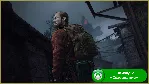 Resident Evil Revelations 1 & 2 Bundle XBOX ONE - irongamers.ru
