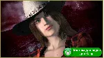 Resident Evil Revelations 1 & 2 Bundle XBOX ONE - irongamers.ru