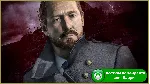 Resident Evil Revelations 1 & 2 Bundle XBOX ONE - irongamers.ru