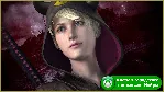 Resident Evil Revelations 1 & 2 Bundle XBOX ONE - irongamers.ru