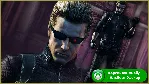 Resident Evil Revelations 1 & 2 Bundle XBOX ONE - irongamers.ru