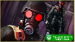 Resident Evil Revelations 1 & 2 Bundle XBOX ONE - irongamers.ru