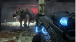 Killing Floor 2 + ONLINE | EPIC GAMES АККАУНТ 💥 
