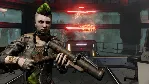 Killing Floor 2 + ONLINE | EPIC GAMES АККАУНТ 💥 