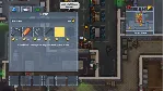 The Escapists 2 | EPIC GAMES АККАУНТ | СМЕНА ДАННЫХ 💥 