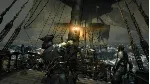 Vendetta - Curse of Raven´s Cry (STEAM KEY/GLOBAL)