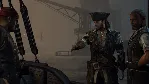 Vendetta - Curse of Raven´s Cry (STEAM KEY/GLOBAL)