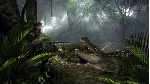 Vendetta - Curse of Raven´s Cry (STEAM KEY/GLOBAL)