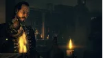 Vendetta - Curse of Raven´s Cry (STEAM KEY/GLOBAL)