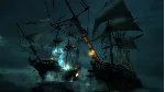 Vendetta - Curse of Raven´s Cry (STEAM KEY/GLOBAL)