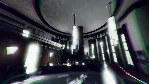 The Spectrum Retreat STEAM KEY REGION FREE GLOBAL