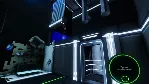 The Spectrum Retreat STEAM KEY REGION FREE GLOBAL
