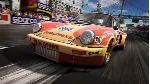GRID Ultimate Edition (2019) - STEAM Key - Region Free - irongamers.ru