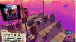 Felix the Reaper - STEAM Key - Region Free / ROW - irongamers.ru