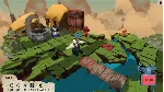 Felix the Reaper - STEAM Key - Region Free / ROW - irongamers.ru