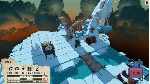 Felix the Reaper - STEAM Key - Region Free / ROW - irongamers.ru