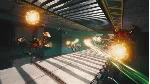 Overload - STEAM Key - Region Free / ROW / GLOBAL - irongamers.ru