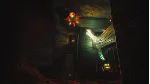 Overload - STEAM Key - Region Free / ROW / GLOBAL - irongamers.ru