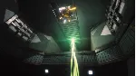 Overload - STEAM Key - Region Free / ROW / GLOBAL - irongamers.ru