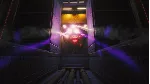 Overload - STEAM Key - Region Free / ROW / GLOBAL - irongamers.ru