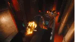 Overload - STEAM Key - Region Free / ROW / GLOBAL - irongamers.ru