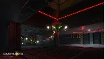 Overload - STEAM Key - Region Free / ROW / GLOBAL - irongamers.ru