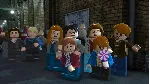 LEGO Harry Potter Collection XBOX ONE ключ - irongamers.ru