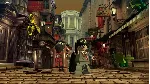 LEGO Harry Potter Collection XBOX ONE ключ - irongamers.ru