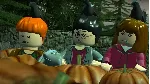 LEGO Harry Potter Collection XBOX ONE ключ - irongamers.ru