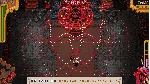 The Textorcist: The Story of Ray Bibbia (Steam ключ/РФ+Мир) - irongamers.ru