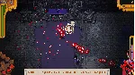The Textorcist: The Story of Ray Bibbia (Steam ключ/РФ+Мир) - irongamers.ru