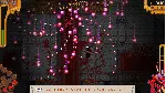 The Textorcist: The Story of Ray Bibbia (Steam ключ/РФ+Мир) - irongamers.ru