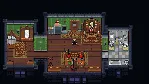 The Textorcist: The Story of Ray Bibbia (Steam ключ/РФ+Мир) - irongamers.ru