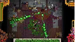 The Textorcist: The Story of Ray Bibbia (Steam ключ/РФ+Мир) - irongamers.ru