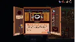 The Textorcist: The Story of Ray Bibbia (Steam ключ/РФ+Мир) - irongamers.ru