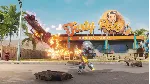 Destroy All Humans! (XBOX ONE + SERIES ) ВАШ ГАРАНТ - irongamers.ru