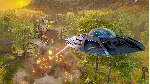 Destroy All Humans! (XBOX ONE + SERIES ) ВАШ ГАРАНТ - irongamers.ru