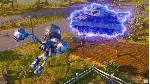 Destroy All Humans! (XBOX ONE + SERIES ) ВАШ ГАРАНТ - irongamers.ru