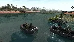 Men of War: Assault Squad 2 - War Chest (6 в 1) STEAM КЛЮЧ