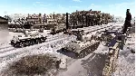 Men of War: Assault Squad 2 - War Chest (6 в 1) STEAM КЛЮЧ
